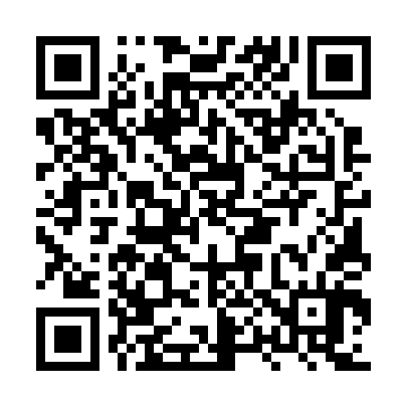 QR code for HP5244