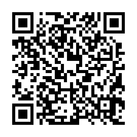 QR code for HP5267