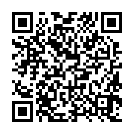 QR code for HP5282