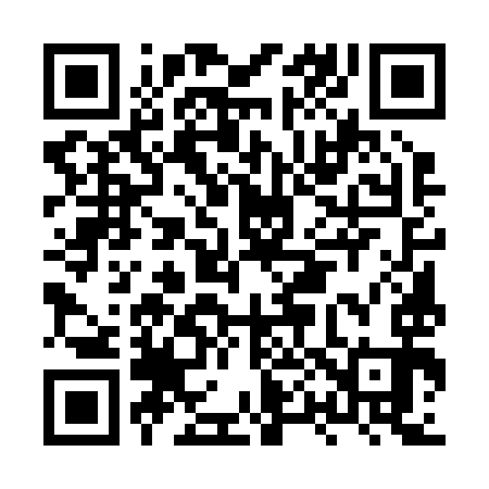 QR code for HP5293