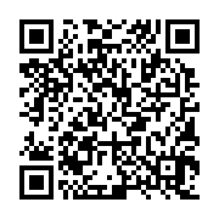 QR code for HP5304