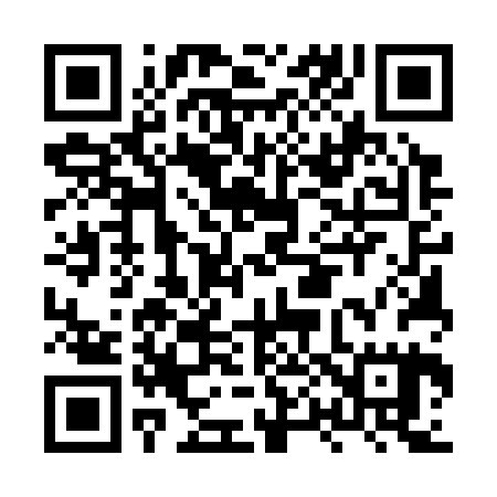QR code for HP5325