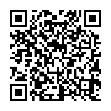 QR code for HP5331