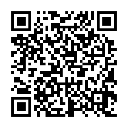 QR code for HP5337