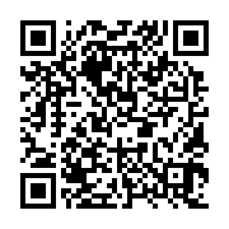 QR code for HP5340