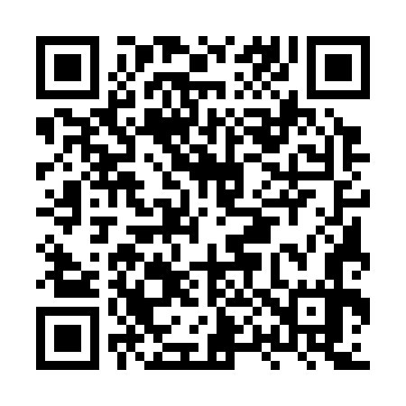 QR code for HP5377