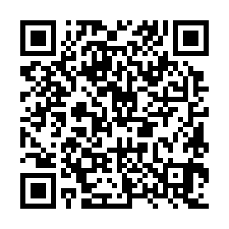 QR code for HP5381