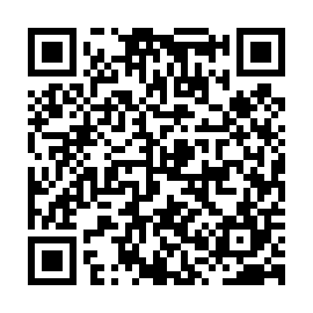 QR code for HP5404