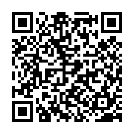 QR code for HP5434