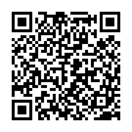 QR code for HP5443