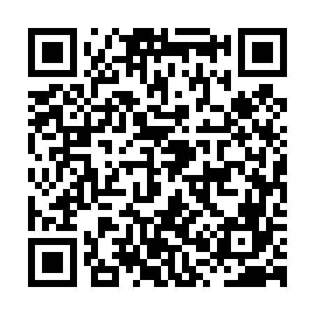 QR code for HP5466