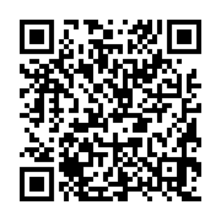 QR code for HP5470