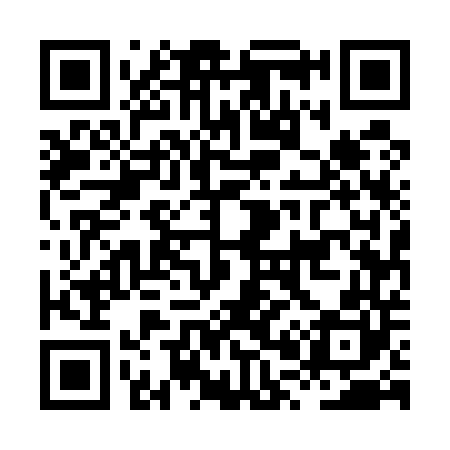 QR code for HP5540