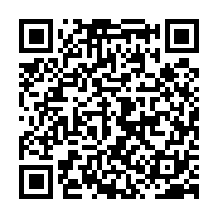 QR code for HP5571