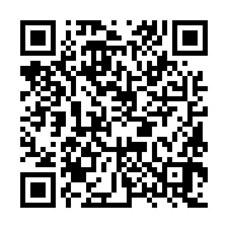 QR code for HP5582