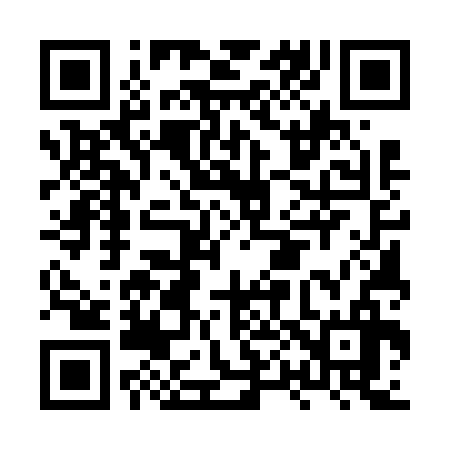 QR code for HP5636