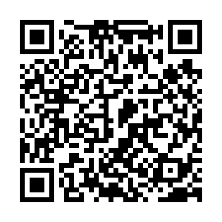 QR code for HP5639