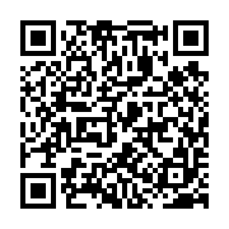 QR code for HP5692
