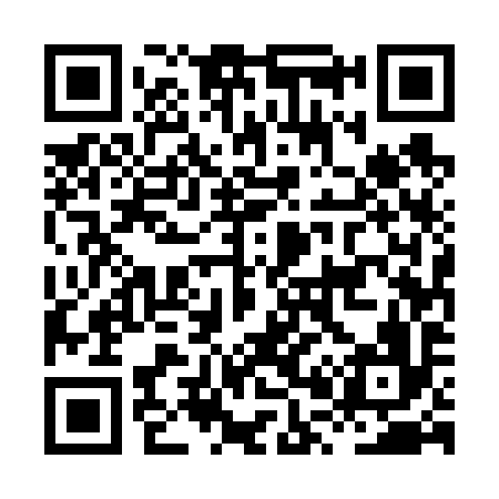 QR code for HP5696
