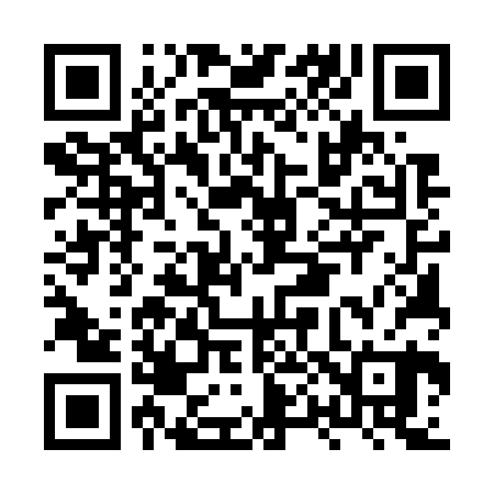 QR code for HP5720