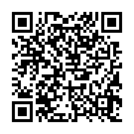 QR code for HP5736