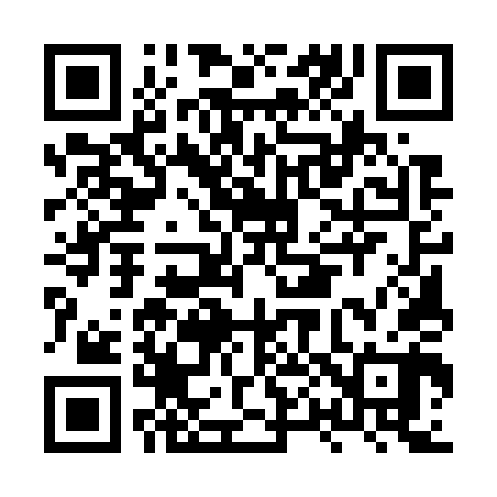 QR code for HP5740