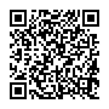 QR code for HP5790