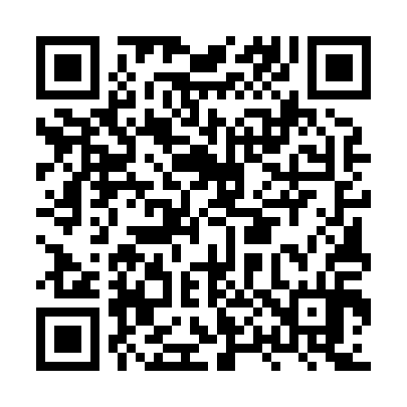 QR code for HP5814