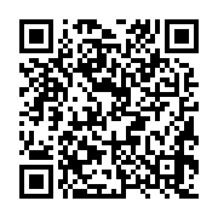 QR code for HP5878