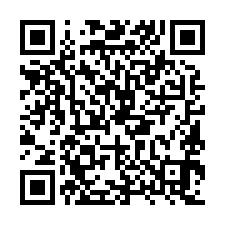QR code for HP5891