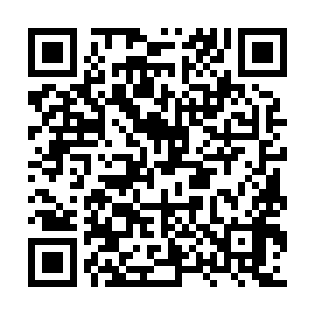 QR code for HP5898