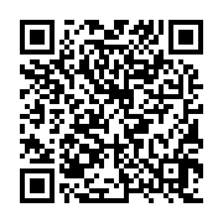 QR code for HP5906