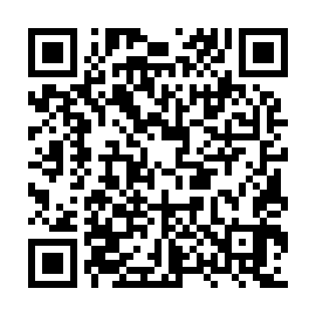 QR code for HP5943