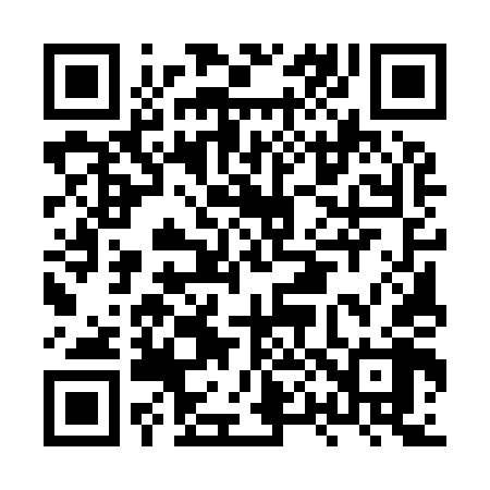 QR code for HP5948