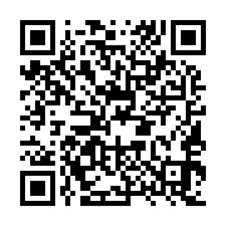 QR code for HP5951