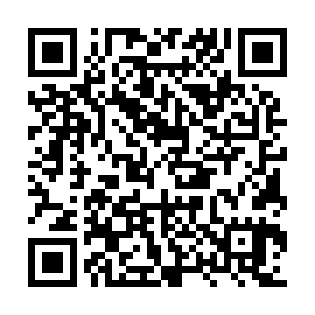 QR code for HP5965