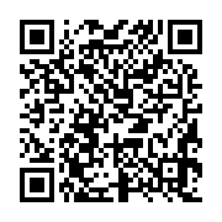 QR code for HP5977