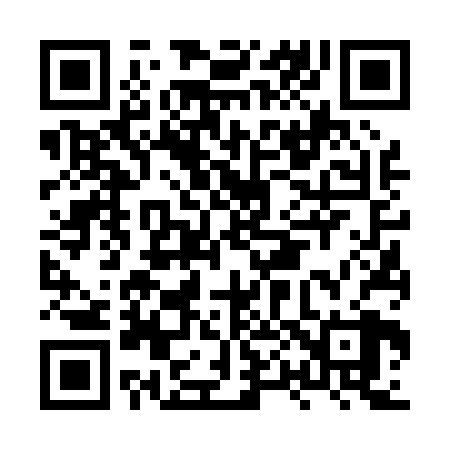 QR code for HP6028