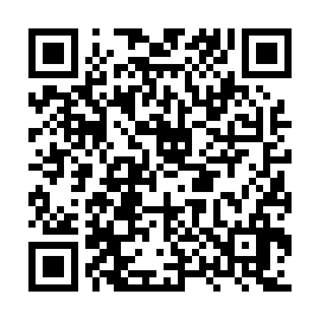 QR code for HP6036