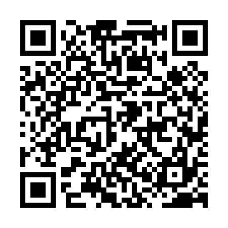 QR code for HP6037