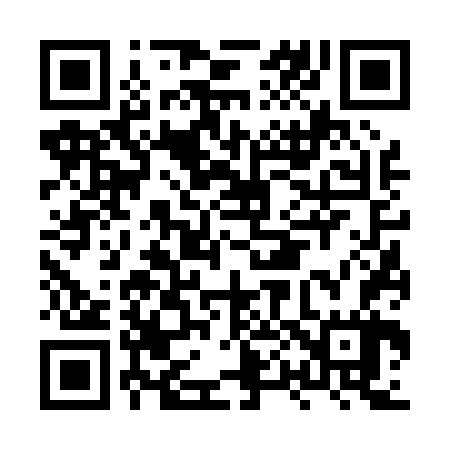 QR code for HP6067