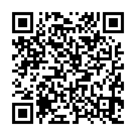 QR code for HP6071