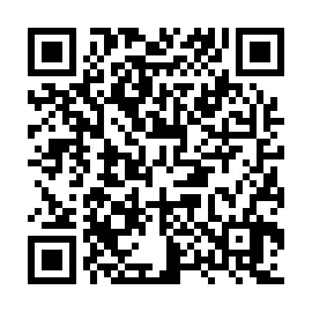 QR code for HP6126