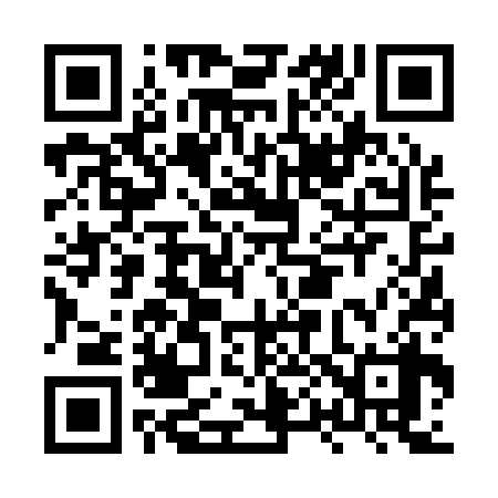 QR code for HP6138