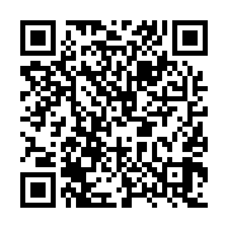 QR code for HP6149