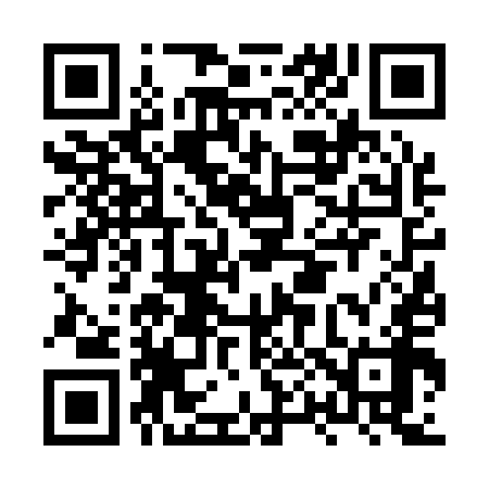 QR code for HP6158