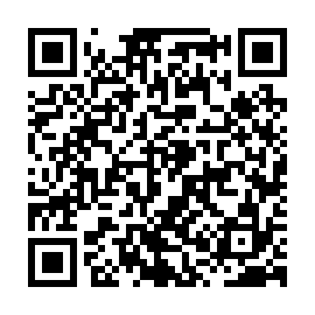 QR code for HP6232