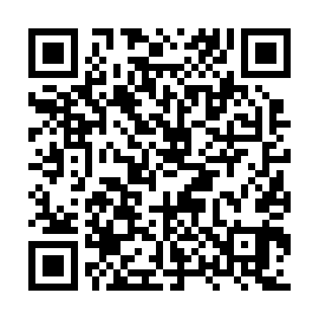 QR code for HP6241
