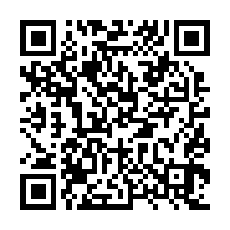 QR code for HP6243
