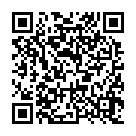 QR code for HP6336